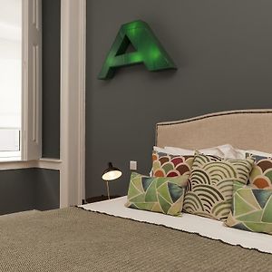 Confort Double Room